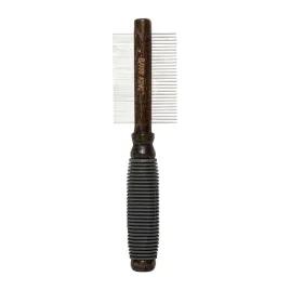 barry-king-grzebien-dwustronnydla-zwierzat-tworzywo-tpr-metalowe-piny-29-78-pinow-54x211-cm