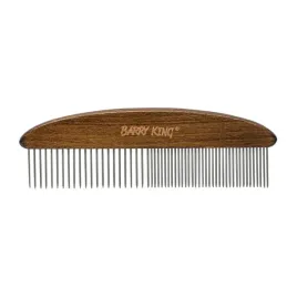 barry-king-grzebien-dla-zwierzat-drewno-bukowe-stal-21-36-pinow-58x184-cm
