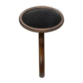 barry-king-szczotka-pudlowka-dla-zwierzat-drewno-bukowe-stal-91x172-cm