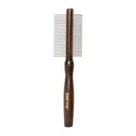 barry-king-grzebien-dwustronnydla-zwierzatraczka-drewno-bukowemetalowe-zeby-29-78-pinow-54x189-cm
