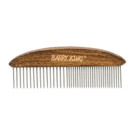 barry-king-grzebien-dla-zwierzat-drewno-bukowe-stal-16-26-pinow-5x14-cm
