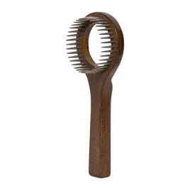 barry-king-zgrzeblo-typu-ring-dla-zwierzat-drewno-bukowe-stal-81x206-cm