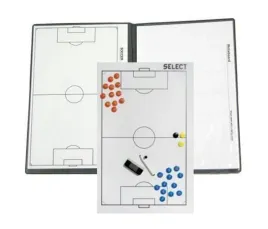 tablica-taktyczna-uniwersalna-select-a4-0566
