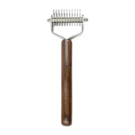 barry-king-trymer-hakowy-dla-zwierzat-drewno-bukowe-stal-54x141-cm