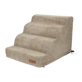 barry-king-schody-dla-psa-szare-50x42x36-cm-zamek