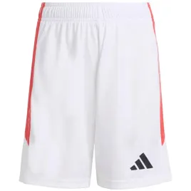spodenki-dla-dzieci-adidas-tiro-26-league-bialo-czerwone-kr0364-164cm