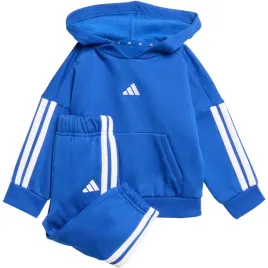 dres-dla-dzieci-adidas-essentials-joggers-niebieski-jv9841-86cm