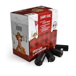 barry-king-woreczki-na-psie-odchody-czarne-50x20szt