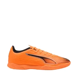 buty-pilkarskie-puma-ultra-6-play-it-heat-fire-pomaranczowe-108537-03-41