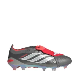 buty-pilkarskie-adidas-predator-elite-ft-fg-js0379-43-1-3