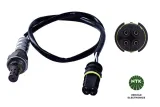 sonda-lambda-93409-ngk-jakosc-czesci-zgodnie-z-gvo-q-oryginal-z-logo-producenta-czesci-oem-oes