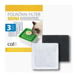 catit-filtry-wymienne-do-fontanny-flower-2-0