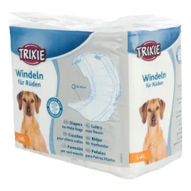 trixie-pieluchy-dla-psow-l-xl-60-80cm-12-szt-opak