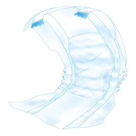 trixie-pieluchy-dla-psow-xs-20-42cm-12-szt-opak