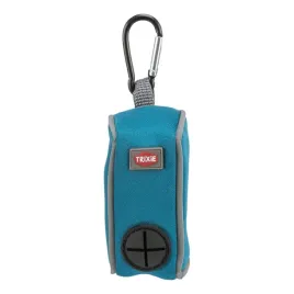 trixie-pojemnik-do-woreczkow-na-odchody-neopren-zawiera-1-rolke-z-20-workami
