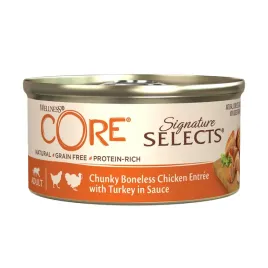 wellness-core-signature-selects-kawalki-kurczak-indyk-79g