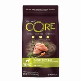 wellness-core-adult-low-fat-karma-sucha-dla-doroslych-psow-srednich-i-duzych-ras-indyk-18-kg