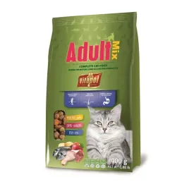 vitapol-karma-dla-kotow-adult-400g