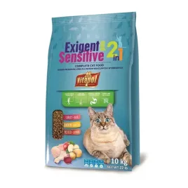 vitapol-karma-dla-kotow-wybrednych-10kg-sensitive