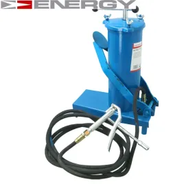 towotnica-smarownica-pneumatyczna-3l-ne00994-gaz