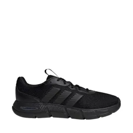 buty-meskie-adidas-cloudfoam-flex-laces-czarne-hq4855-39-1-3