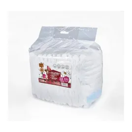 barry-king-pieluchy-dla-suczki-xxl-40-58cm-12-szt