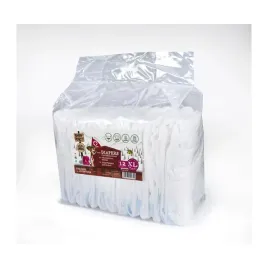 barry-king-pieluchy-dla-suczki-xl-38-56cm-12szt
