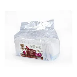 barry-king-pieluchy-dla-suczki-s-38-40cm-12-szt