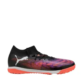 buty-pilkarskie-puma-future-8-match-tt-108370-01-42