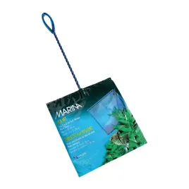 marina-siatka-do-ryb-marina-fine-mesh-20x30cm
