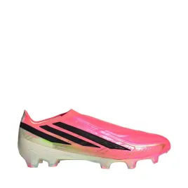 buty-pilkarskie-adidas-f50-hyperfast-elite-ll-fg-rozowe-kj6080-45-1-3