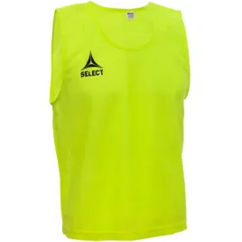 znacznik-select-bib-basic-zolty-640007-2xl