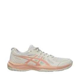 buty-do-siatkowki-asics-upcourt-6-1072a107-250-415
