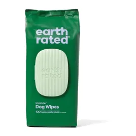 earth-rated-chusteczki-kompostowalne-lawendowe-100szt
