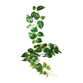 terra-natura-dekoracja-terrarystyczna-wiszaca-roslina-na-galazce-duza-30cm