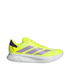 buty-meskie-adidas-duramo-sl-2-running-jp9204-44-2-3