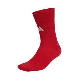 skarpety-adidas-football-crew-performance-czerwone-ke9884-43-45