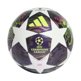 pilka-nozna-adidas-ucl-25-26-street-ball-bialo-fioletowa-jx9088-soci