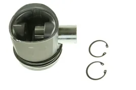 tlok-87-124500-00-nur-nural