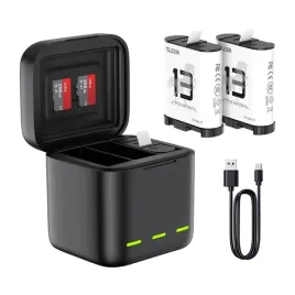 trojkanalowa-ladowarka-akumulatorow-do-gopro-hero-13-black-telesin-s0-bcg-
