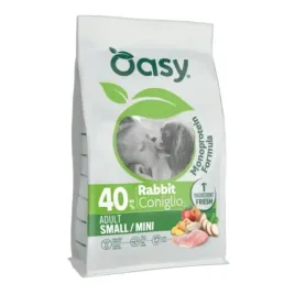oasy-monoprotein-adult-s-mini-krolik-2kg