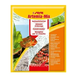 sera-artemia-mix-pokarm-wspierajacy-wzrost-18g