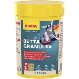 sera-betta-granules-100ml-44g