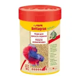 sera-betta-granules-100ml-44g-stan-nowy