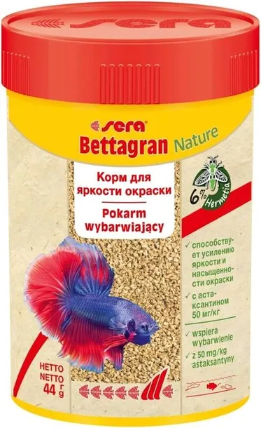 sera-betta-granules-100ml-44g-postac-granulat
