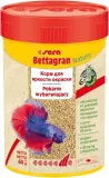 sera-betta-granules-100ml-44g-postac-granulat