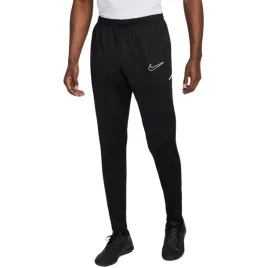 spodnie-meskie-nike-dri-fit-academy-25-czarne-fz9805-010-xl