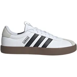 buty-meskie-adidas-vl-court-3-0-id6285-45-1-3