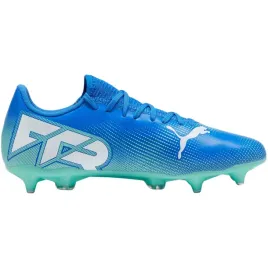 buty-pilkarskie-puma-future-7-play-mxsg-107940-01-42