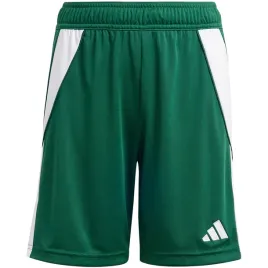 spodenki-dla-dzieci-adidas-tiro-24-zielone-it2409-164cm